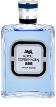 Royal Copenhagen Royal Copenhagen After Shave Lotion for Men 240 ml