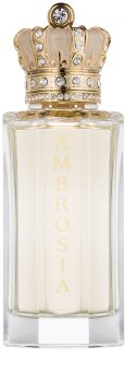 Royal Crown Ambrosia parfüm kivonat unisex 100 ml