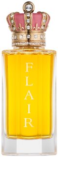 Royal Crown Flair extract de parfum pentru femei 100 ml