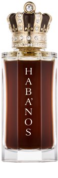 Royal Crown Habanos ekstrakt perfum dla mężczyzn 100 ml