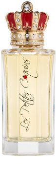 Royal Crown Les Petites Coquins parfémový extrakt pro ženy 100 ml