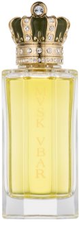 Royal Crown Ubar Musk parfémový extrakt pro muže 100 ml
