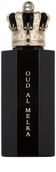 Royal Crown Oud al Melka extract de parfum pentru femei 100 ml
