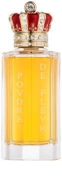 Royal Crown Poudre de Fleur Perfume Extract for Women 100 ml