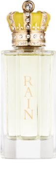 Royal Crown Rain Perfume Extract for Men 100 ml