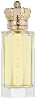 Royal Crown Reflextion Parfumextracten voor Vrouwen 100 ml