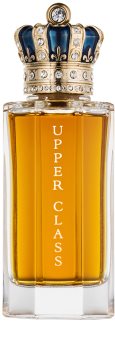 Royal Crown Upper Class extracto de perfume para hombre 100 ml