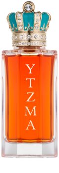 Royal Crown Ytzma extrait de parfum mixte 100 ml