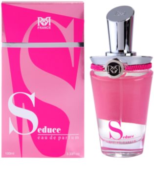 R&R Perfumes Seduce parfémovaná voda pro ženy 100 ml
