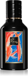 rua29 oeste woda perfumowana 50 ml    