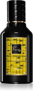 rua29 scacco woda perfumowana 50 ml    