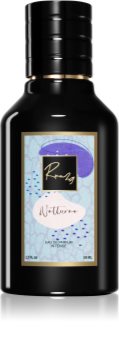 rua29 notturno woda perfumowana 50 ml   