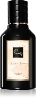 rua29 rosa turca woda perfumowana 50 ml    