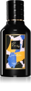 rua29 narcotica woda perfumowana 50 ml    