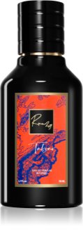 rua29 tabar woda perfumowana 50 ml    