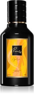 rua29 gobi woda perfumowana 50 ml    