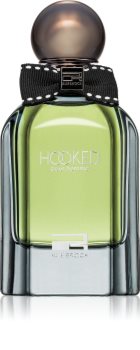 rue broca hooked pour homme