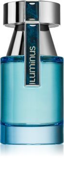rue broca luminus pour homme