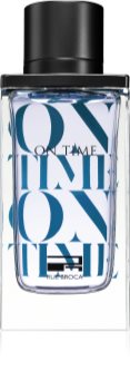 rue broca on time pour homme
