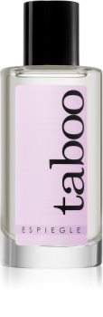 ruf taboo espiegle