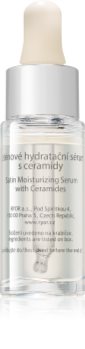 RYOR Intensive Care sérum hidratante satinado para pieles sensibles y secas