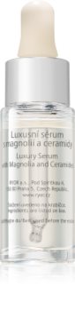 RYOR Luxury Care intenzivni vlažilni serum za dehidrirano kožo