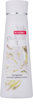 RYOR Hydroperfekt Moisturizing Skin Tonic