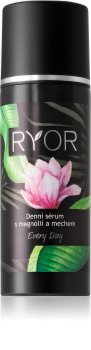 RYOR Every day dnevni serum