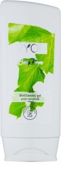 RYOR Ivy Gel brečtanový gél proti celulitíde