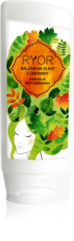 RYOR Hair Care balzam na vlasy s ceramidmi