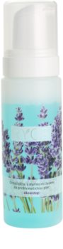 RYOR Aknestop Cleansing Foam With Seaweed for Problematic Skin