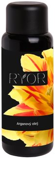 RYOR Argan Oil ulei de argan