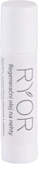 RYOR Face & Body Care regenerační olej na nehty