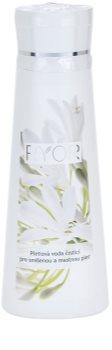 RYOR Cleansing And Tonization Cleansing Facial Water for Oily and Combination Skin