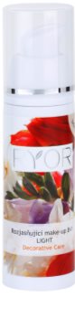 RYOR Decorative Care fond de teint illuminateur 8 en 1