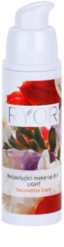 RYOR Decorative Care fond de teint illuminateur 8 en 1