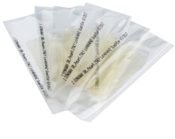 RYOR Depilation and Shaving depilační fólie na obličej pro snadnou a rychlou depilaci za studena