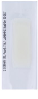 RYOR Depilation and Shaving depilační fólie na obličej pro snadnou a rychlou depilaci za studena