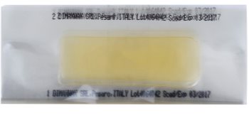 RYOR Depilation and Shaving folie depilatoare faciala pentru depilare usoara si rapida la rece