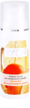 RYOR Derma Ryor serum kojące do skóry bardzo wrażliwej