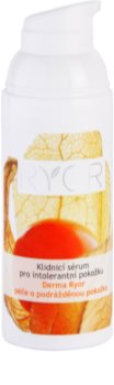 RYOR Derma Ryor beruhigendes Serum für intolerante Haut