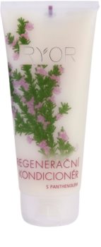 RYOR Hair Care Regenerating Conditioner With Panthenol