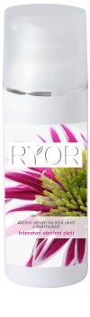 RYOR Intensive Care sérum activo con Matrixyl para contorno de ojos