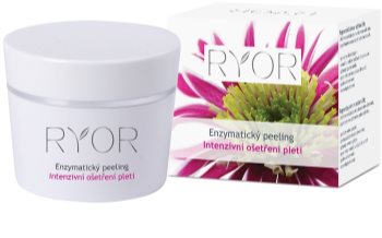 RYOR Intensive Care enzymatický peeling