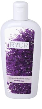 RYOR Marine Algae Care ultra tłuste mleczko do ciała