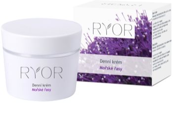 RYOR Marine Algae Care denní krém