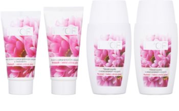 RYOR Ryamar coffret I.