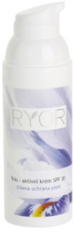 RYOR Trio aktivní krém SPF 30