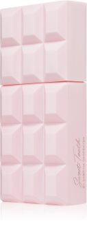 sabrina carpenter sweet tooth woda perfumowana 75 ml    