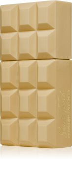 sabrina carpenter sweet tooth caramel dream woda perfumowana 30 ml    